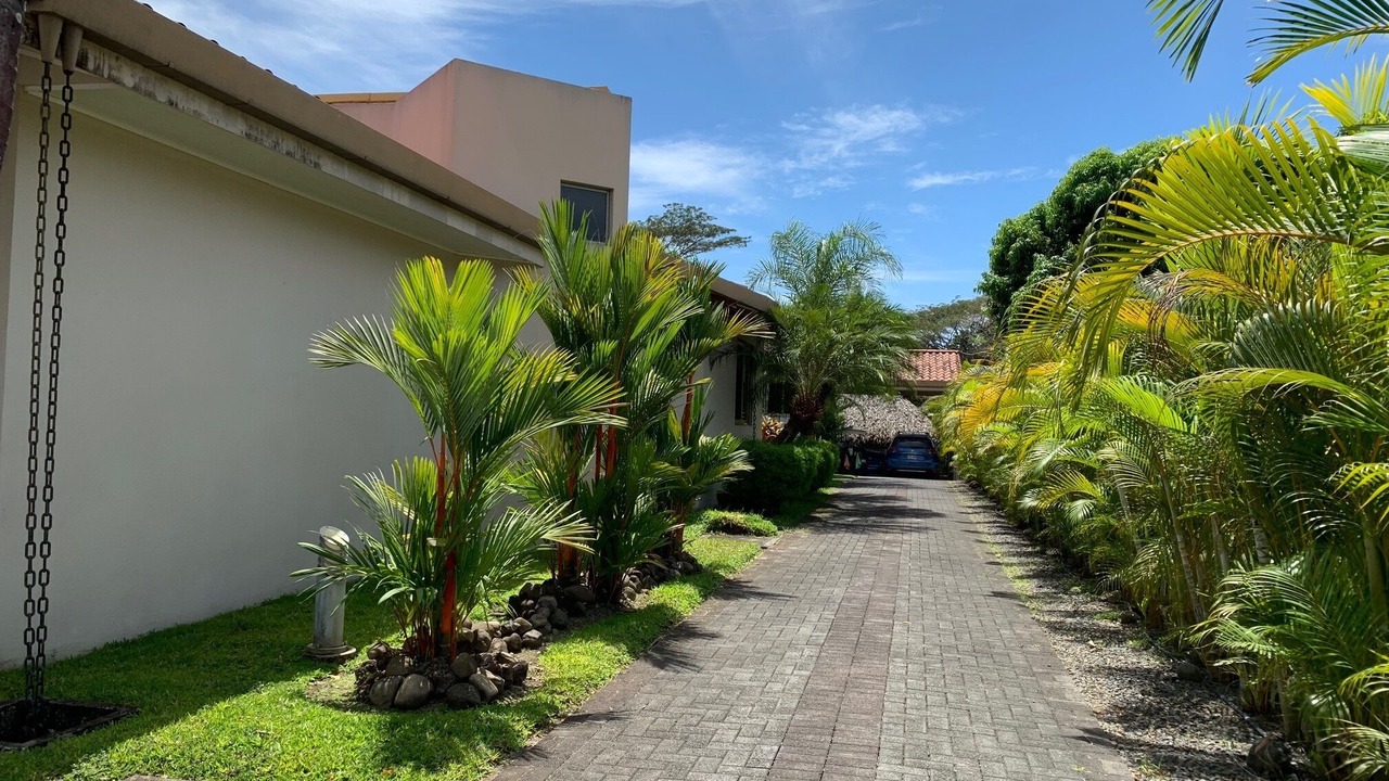 Photo of Outdoor in Tambor
