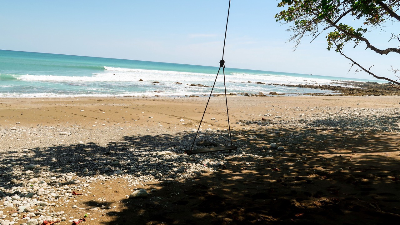 Photo of Others in Puerto Jimenez