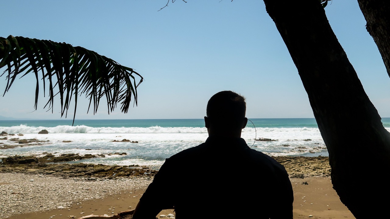 Photo of Others in Puerto Jimenez