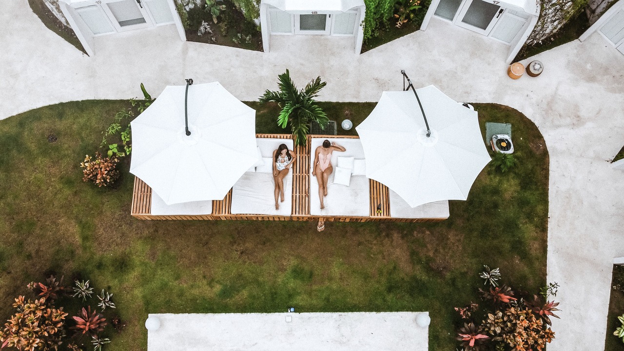 Photo of Outdoor in Manuel Antonio