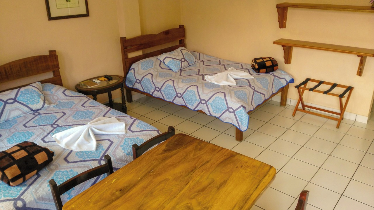 Photo of Others in La Fortuna