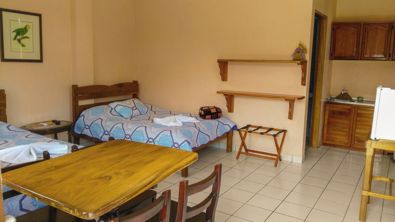Photo of Outdoor in La Fortuna