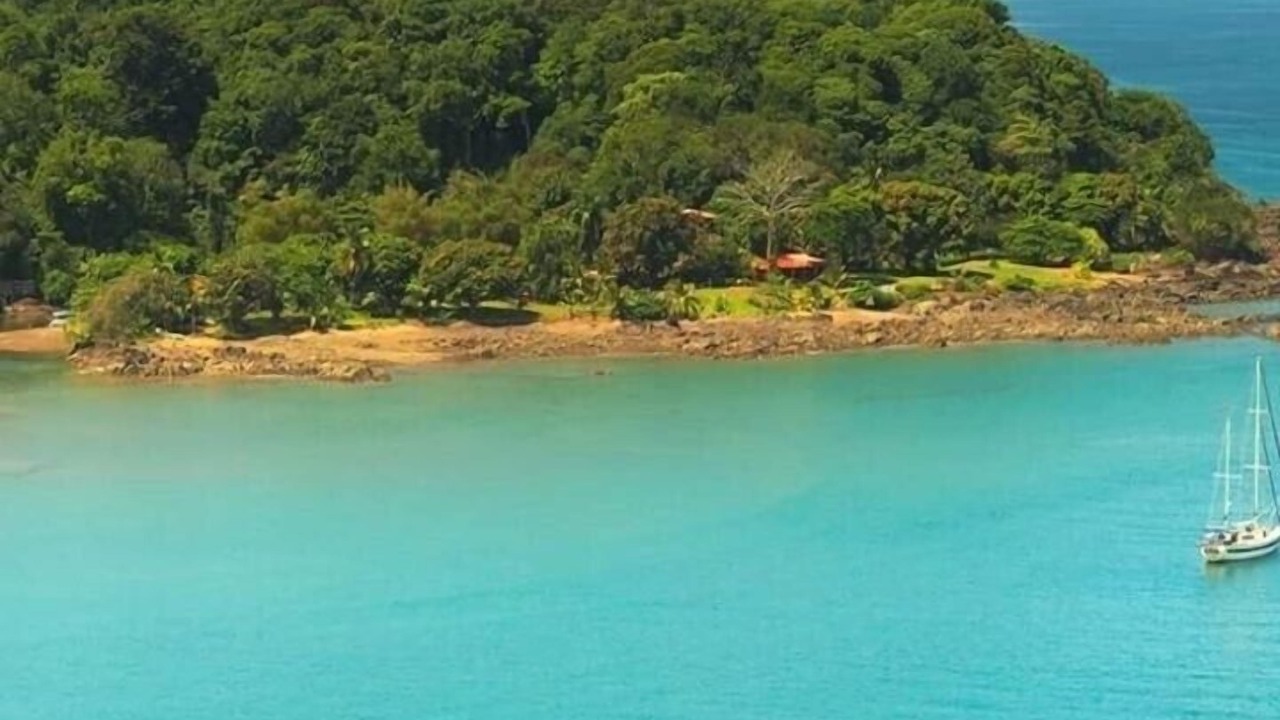 Photo of Outdoor in Drake Bay