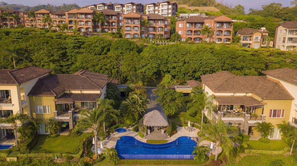 Photo of Outdoor in Herradura