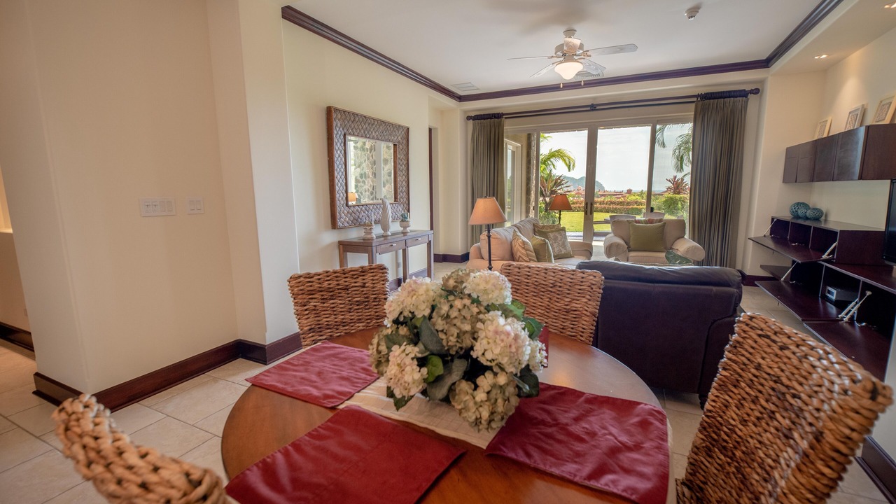 Photo of Bedroom in Herradura