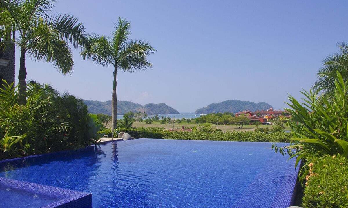 Photo of Outdoor in Herradura