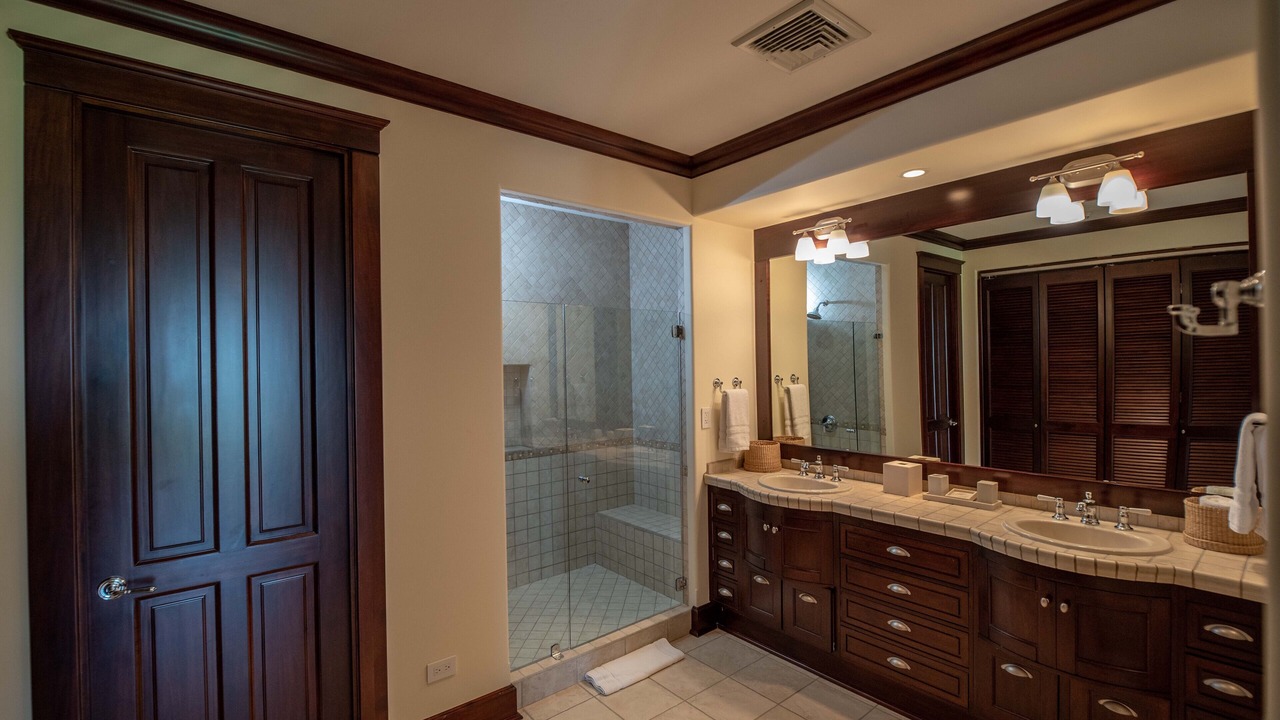Photo of Bathroom in Herradura
