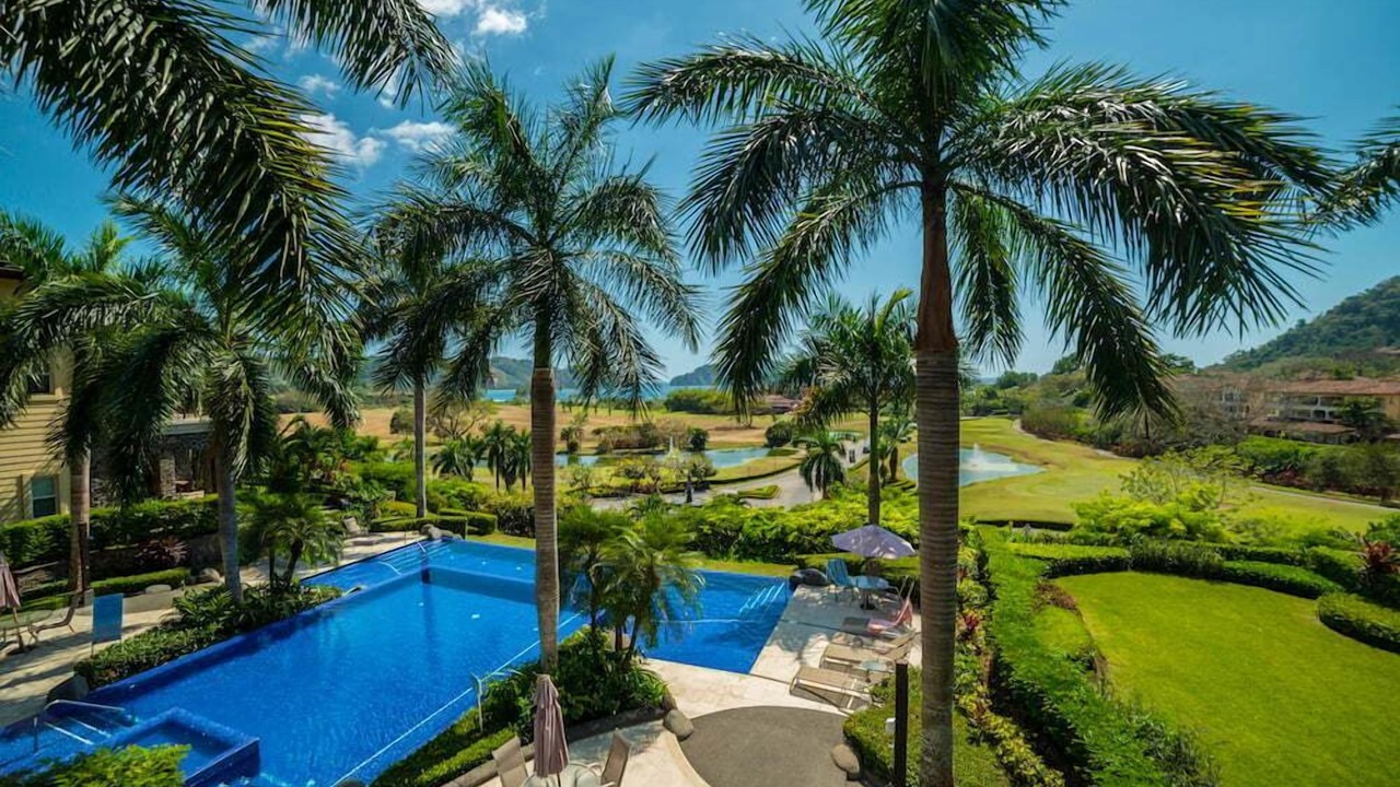 Photo of Outdoor in Herradura