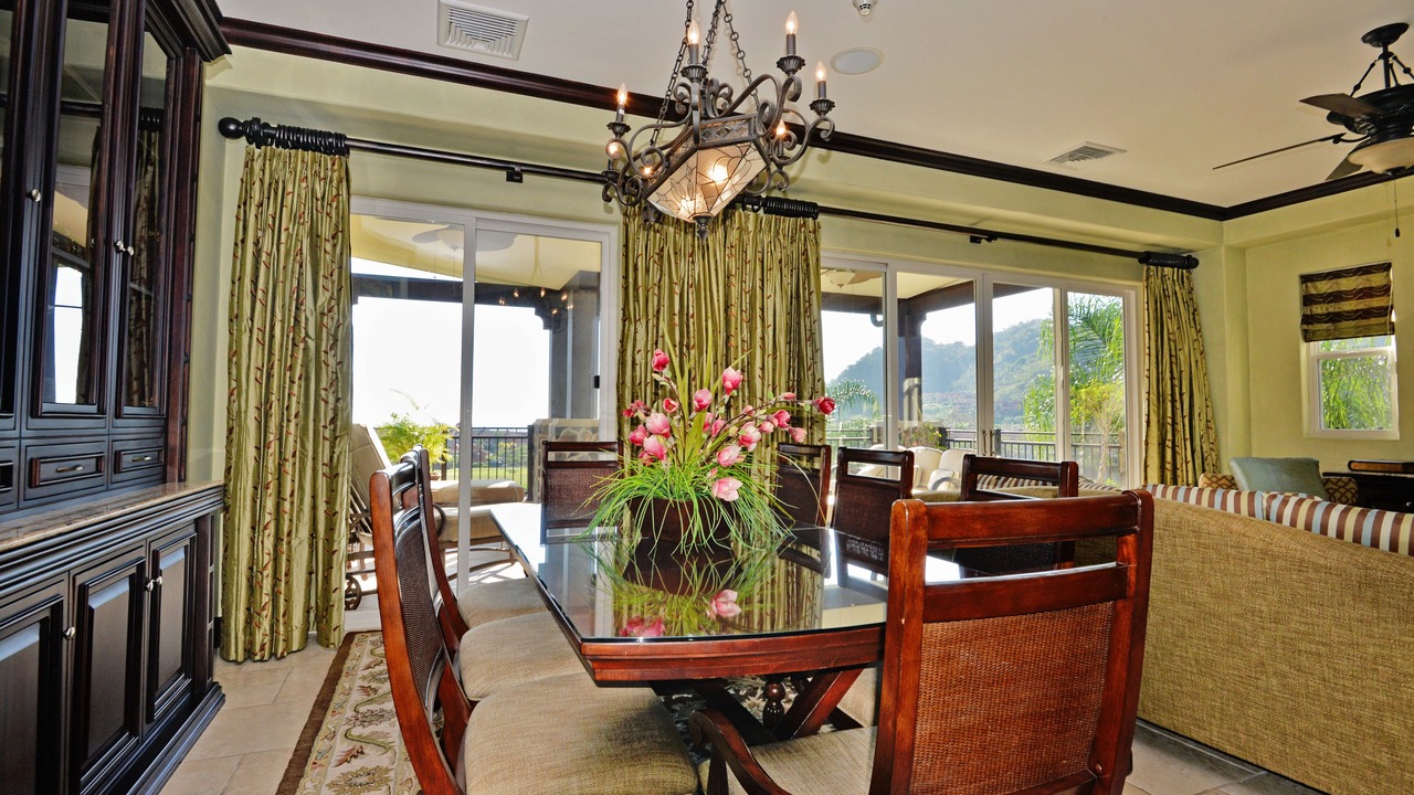 Photo of Bedroom in Herradura