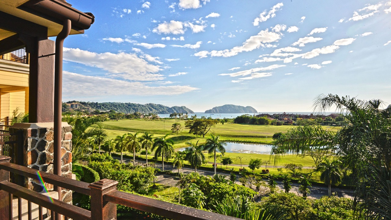 Photo of Patio Balcony in Herradura