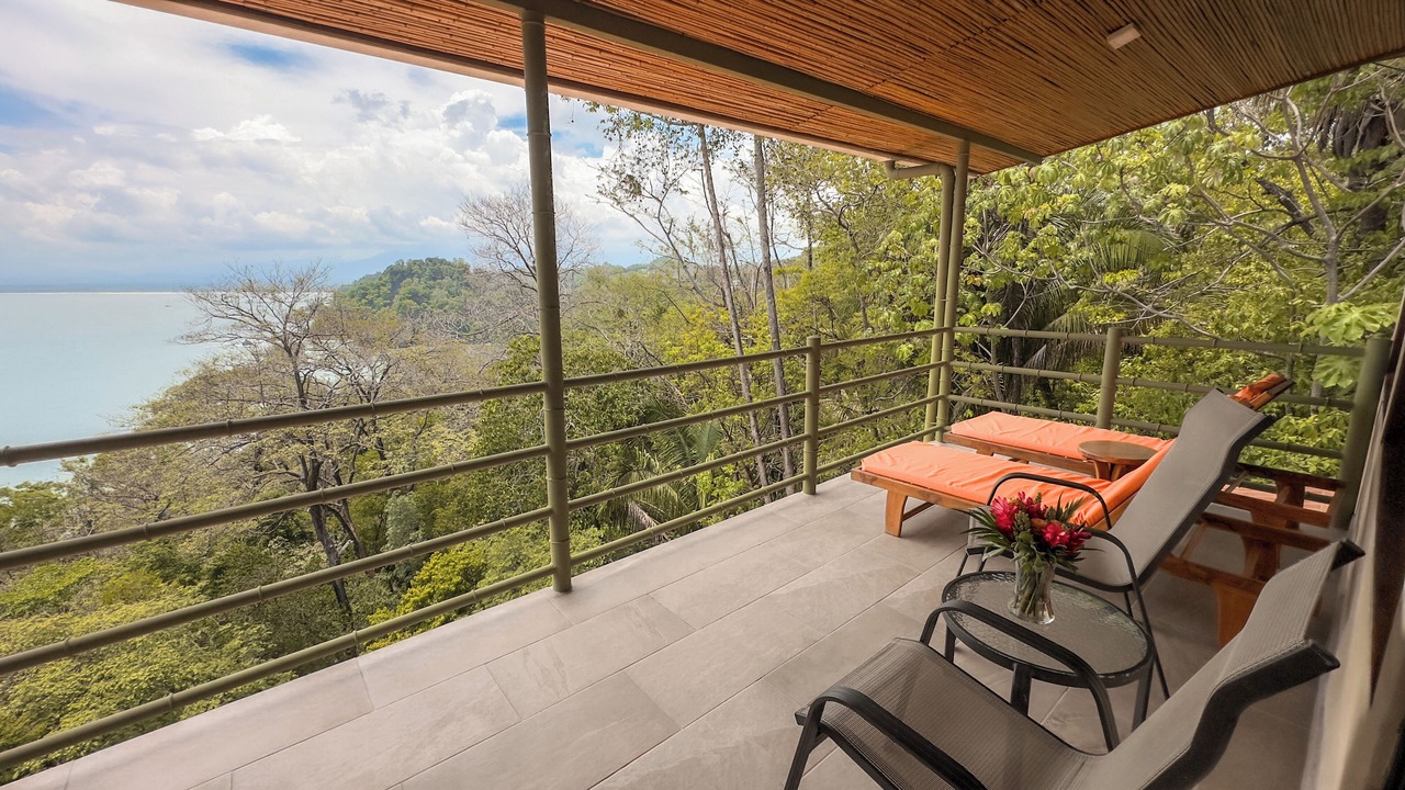 Photo of Others in Manuel Antonio