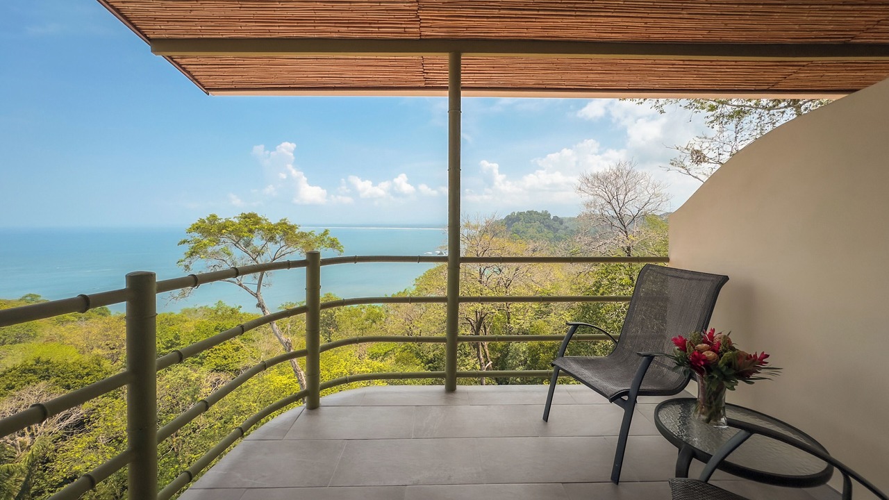 Photo of Others in Manuel Antonio