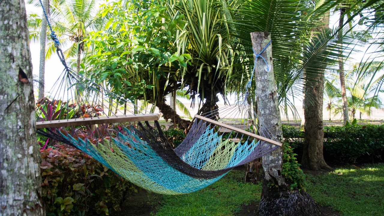 Photo of Outdoor in Barrio Los Villalobos