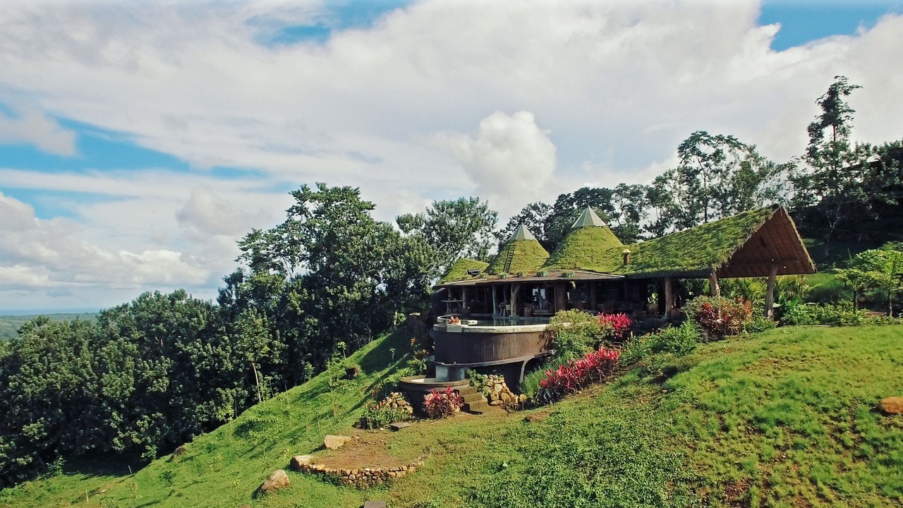 Photo of Others in Bijagua