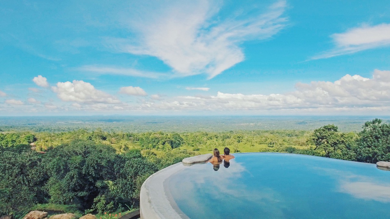 Photo of Outdoor in Bijagua