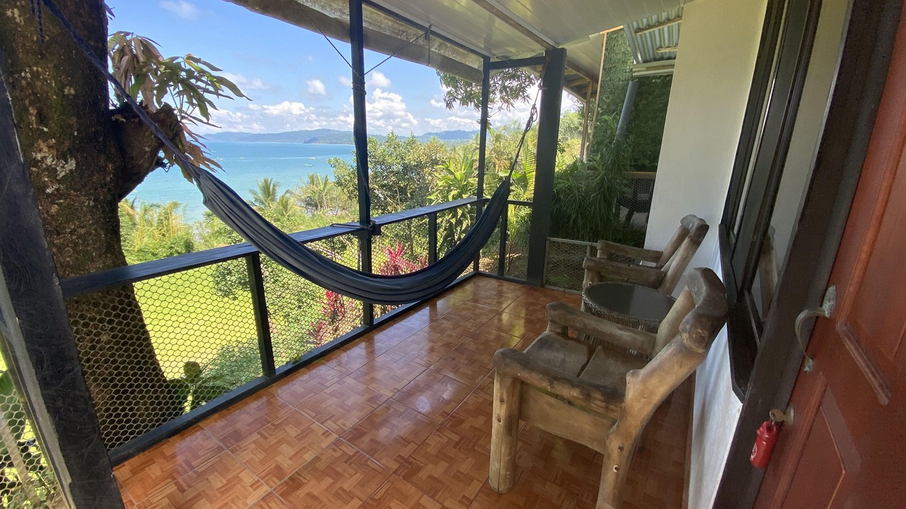 Photo of Outdoor in Drake Bay