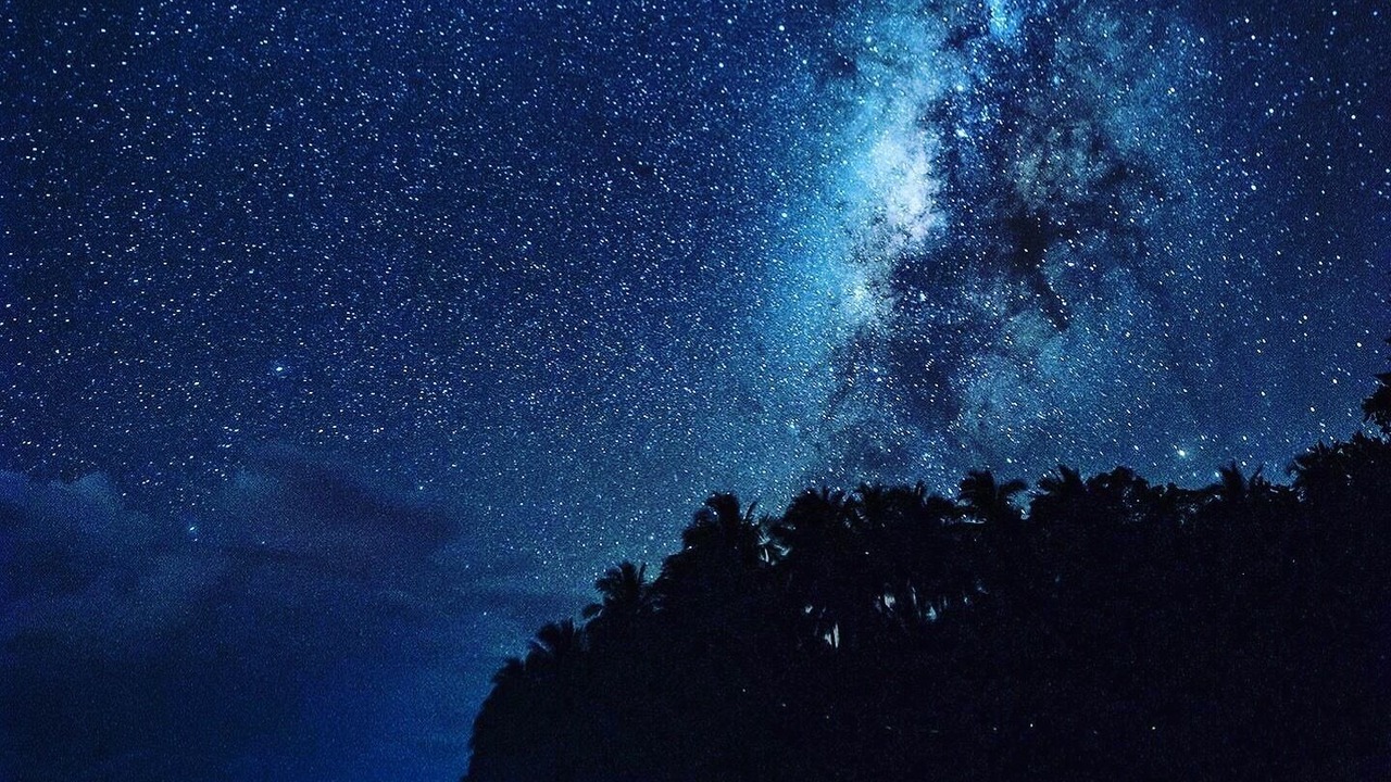 Photo of Others in Tambor