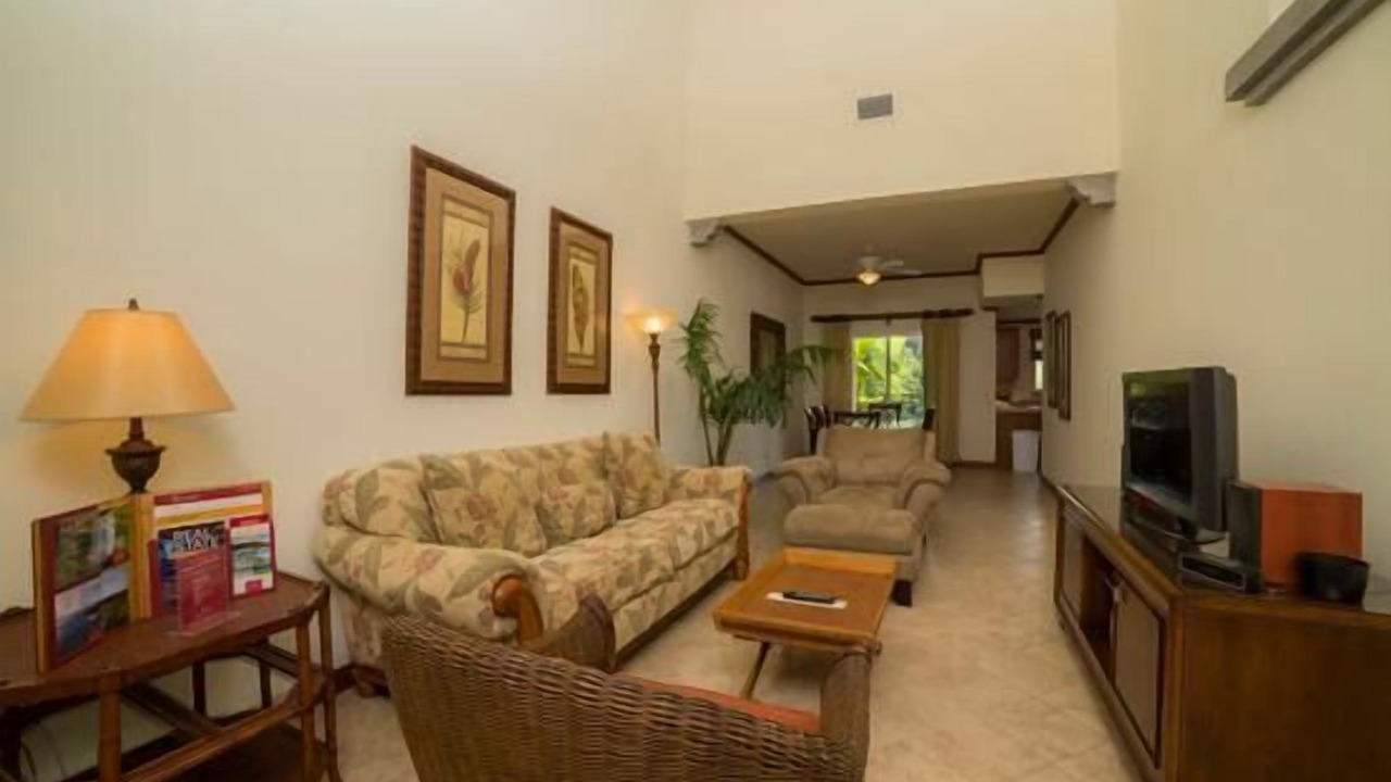 Photo of Bedroom in Herradura