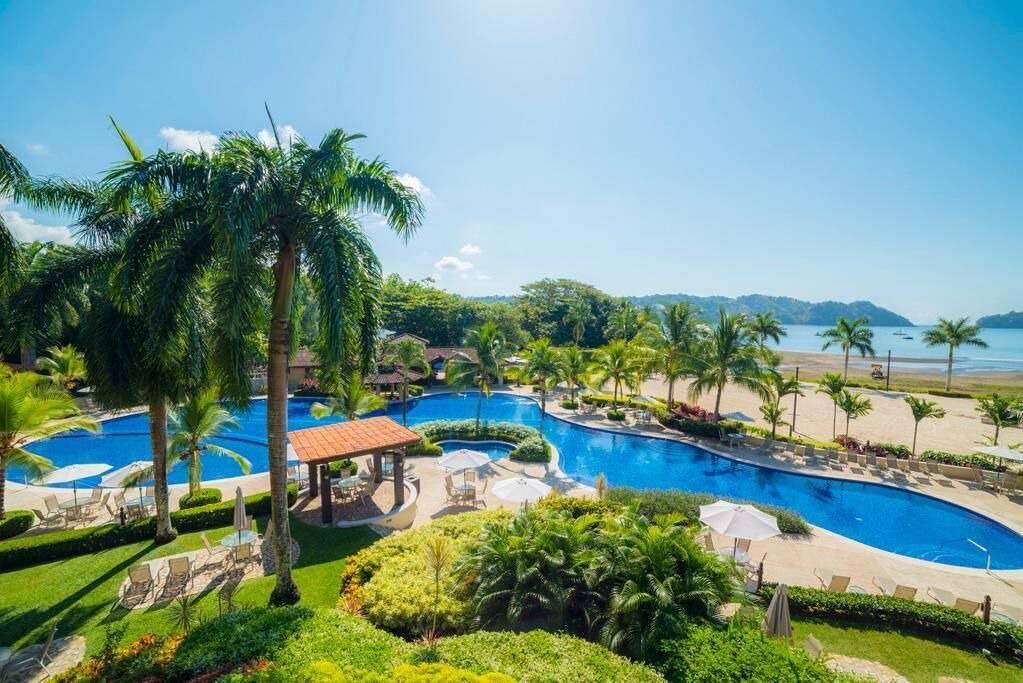 Photo of Outdoor in Herradura