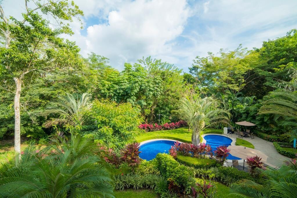 Photo of Outdoor in Herradura