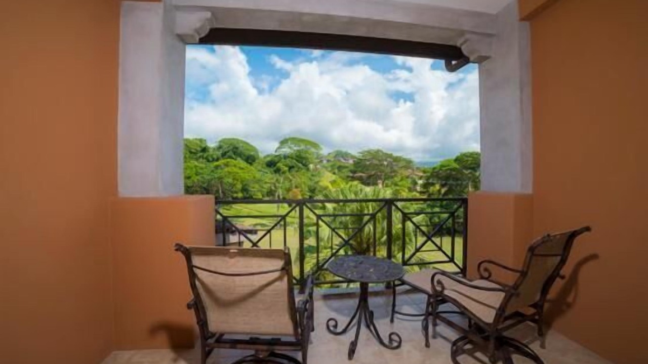 Photo of Patio Balcony in Herradura