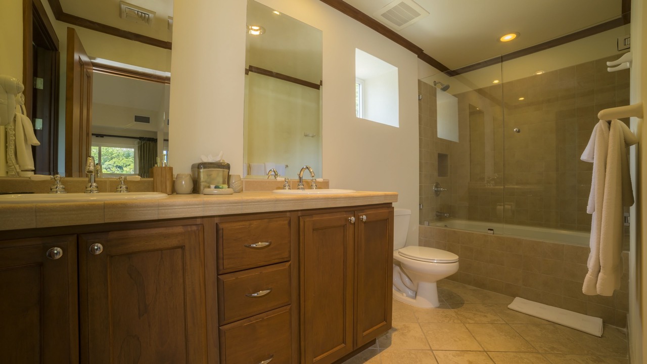 Photo of Bathroom in Herradura