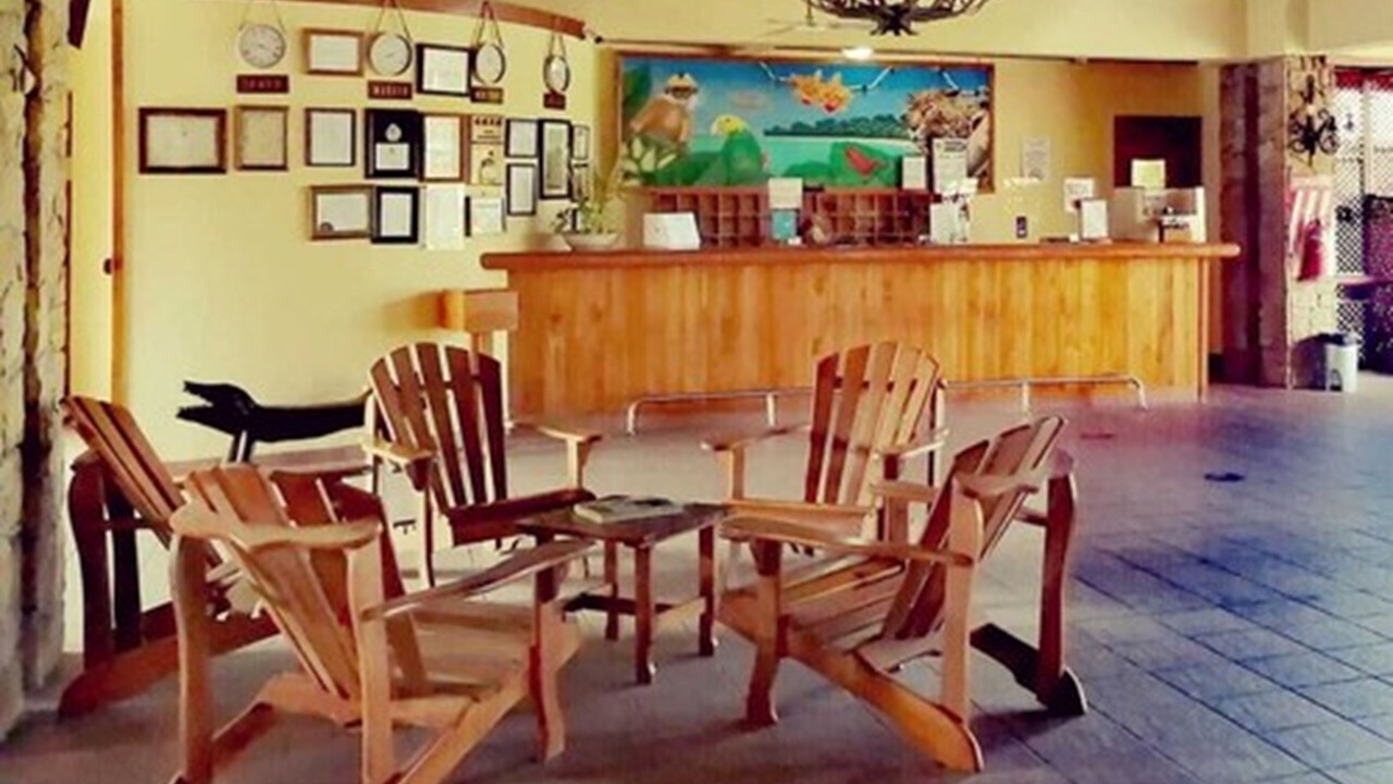 Photo of Others in Jaco