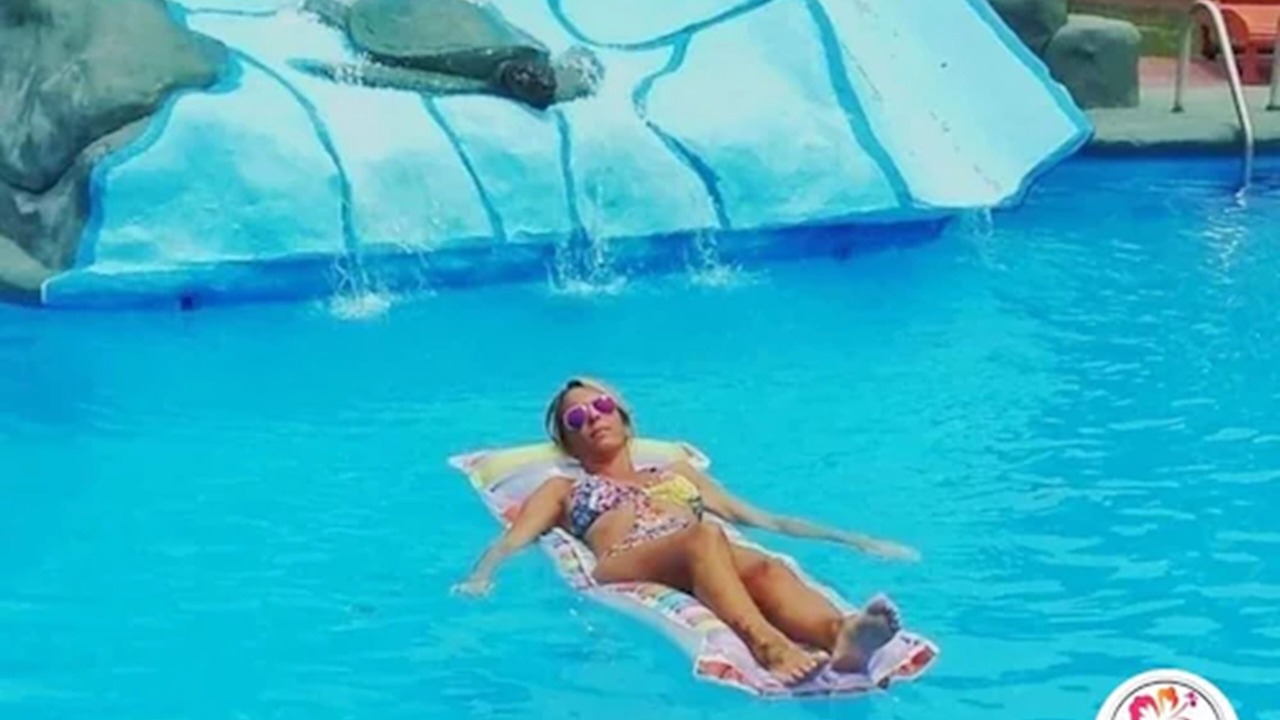 Photo of Outdoor in Jaco
