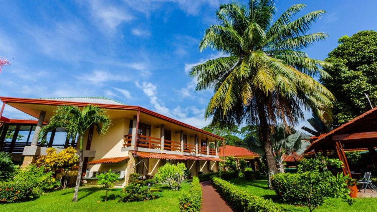 Photo of Bedroom in Jaco