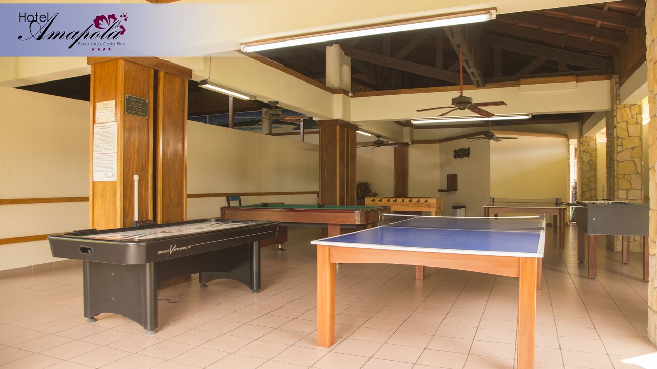 Photo of Bedroom in Jaco
