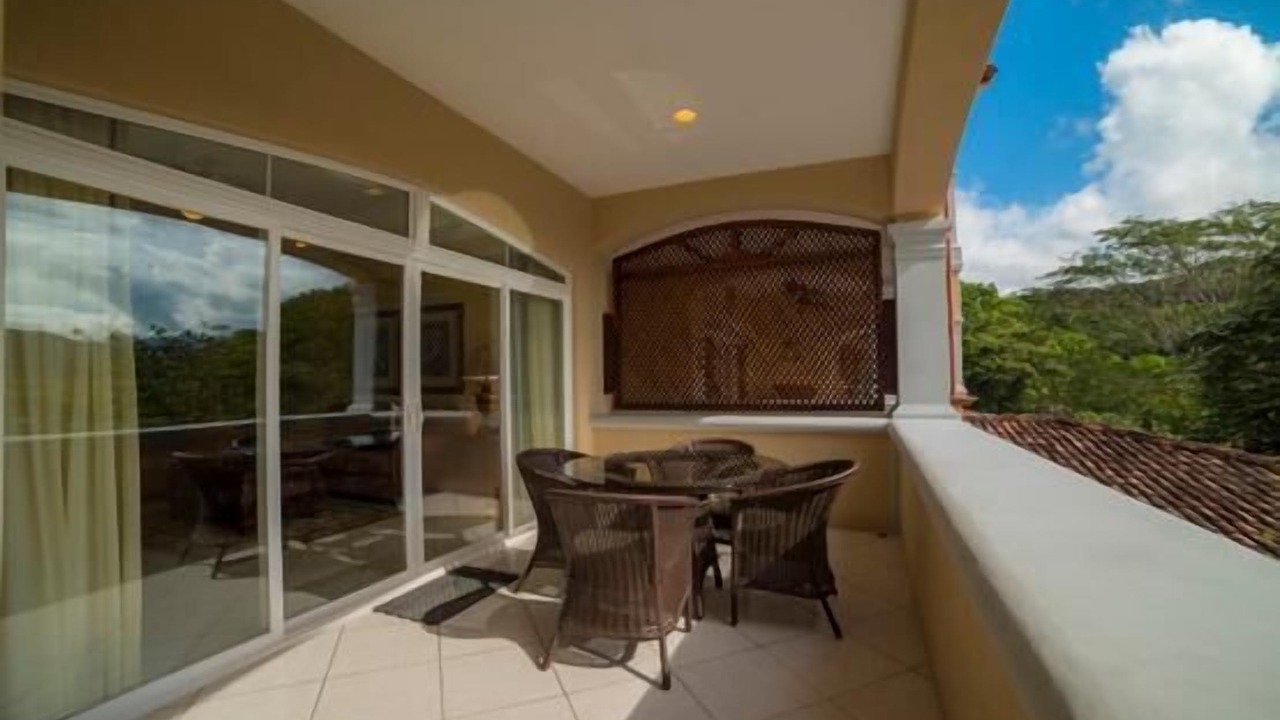 Photo of Patio Balcony in Herradura