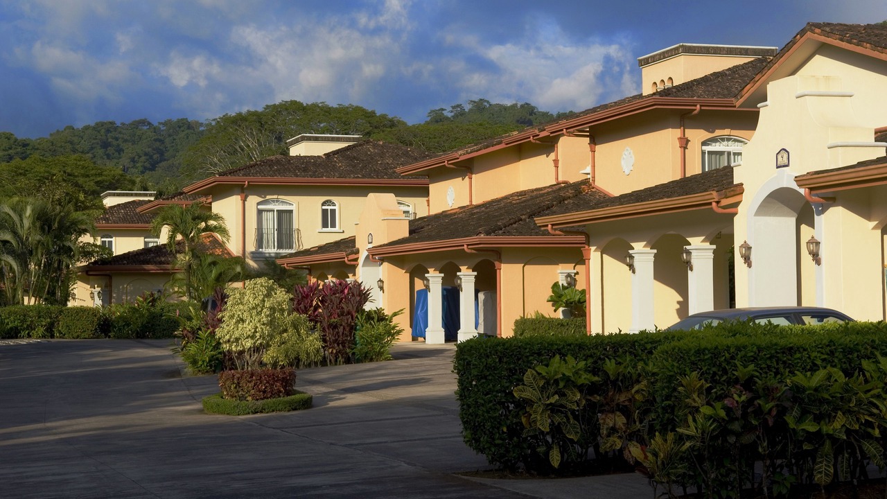 Photo of Outdoor in Herradura