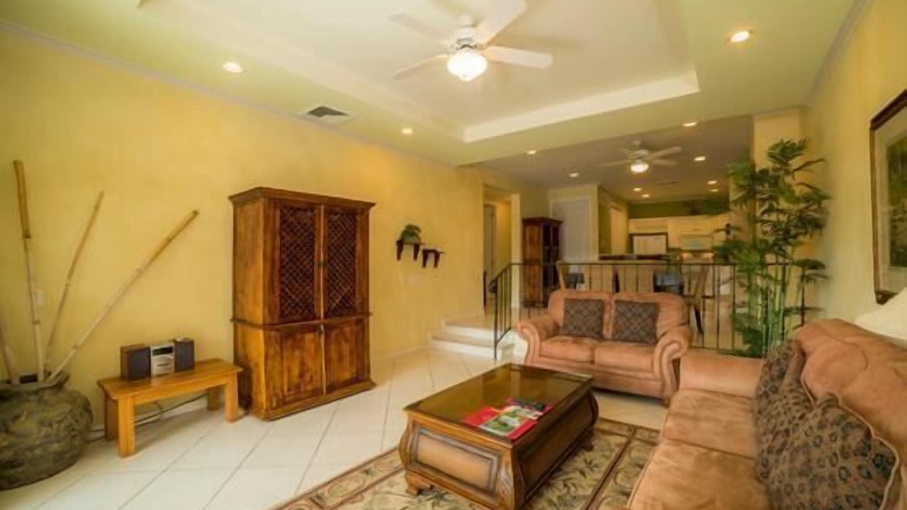 Photo of Bedroom in Herradura