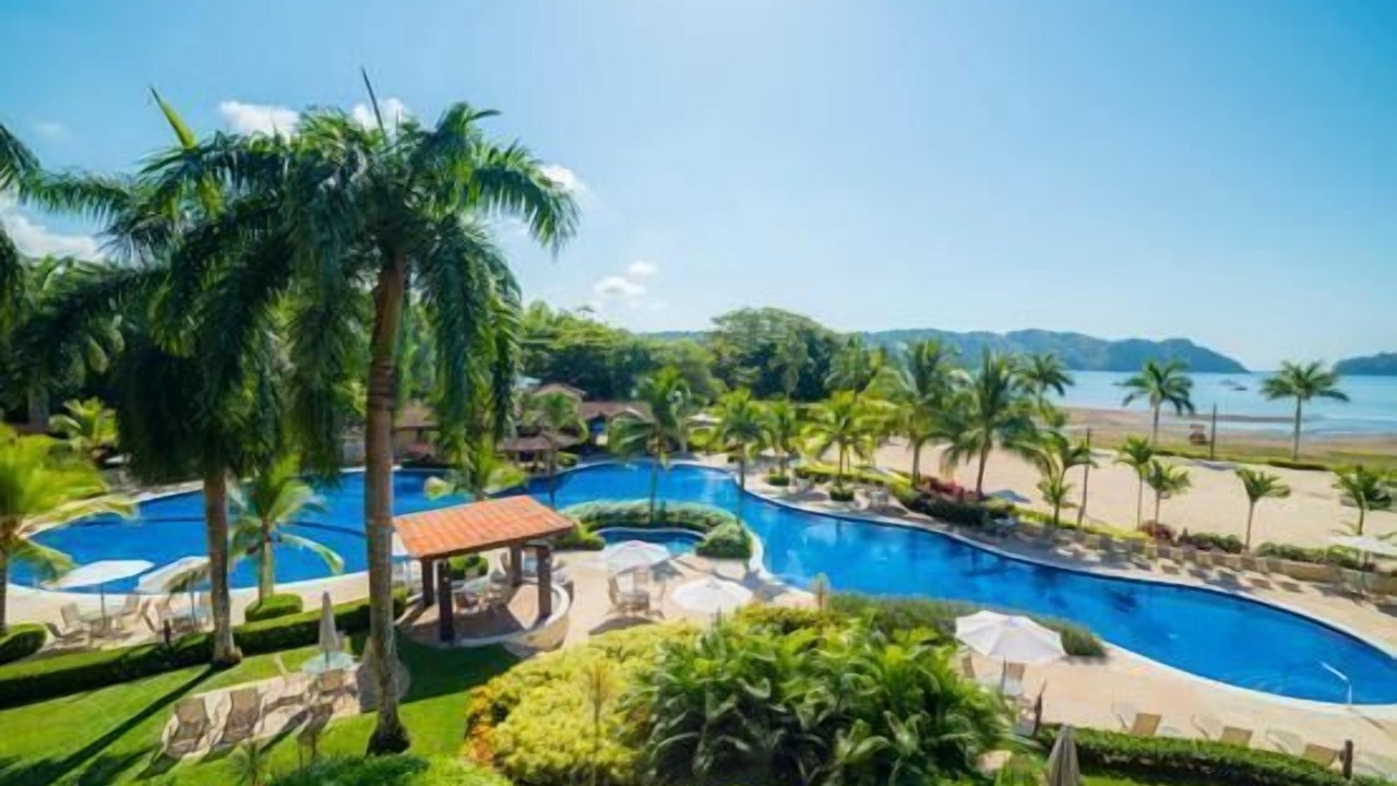 Photo of Outdoor in Herradura