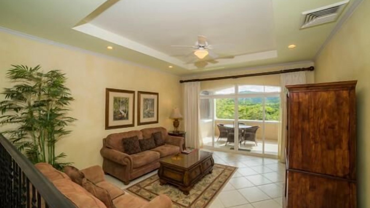Photo of Bedroom in Herradura