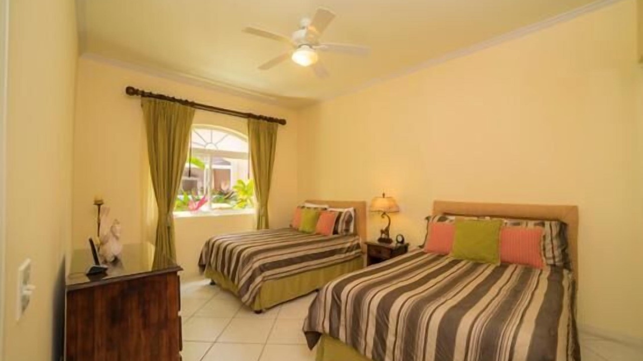Photo of Bedroom in Herradura