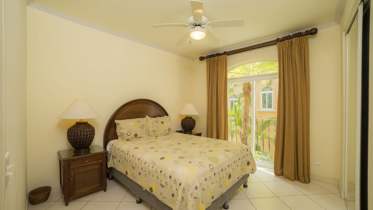 Photo of Bedroom in Herradura