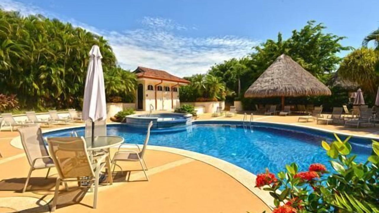 Photo of Outdoor in Herradura