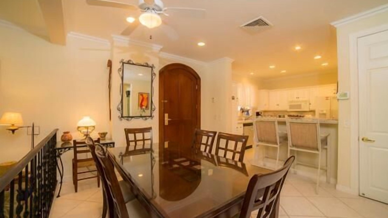 Photo of Kitchen in Herradura