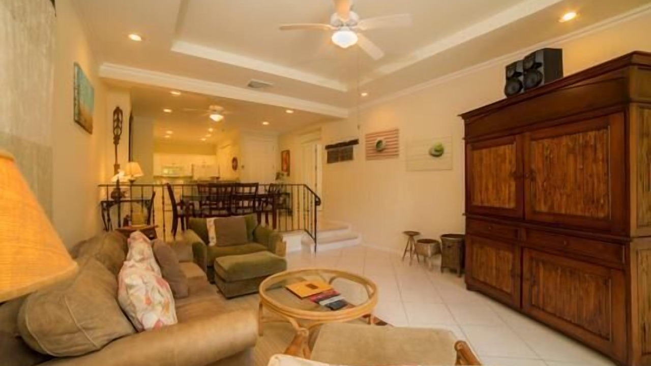 Photo of Bedroom in Herradura