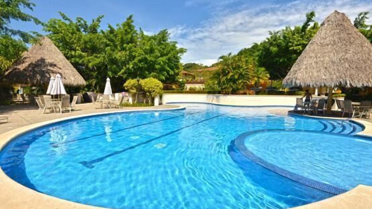 Photo of Outdoor in Herradura