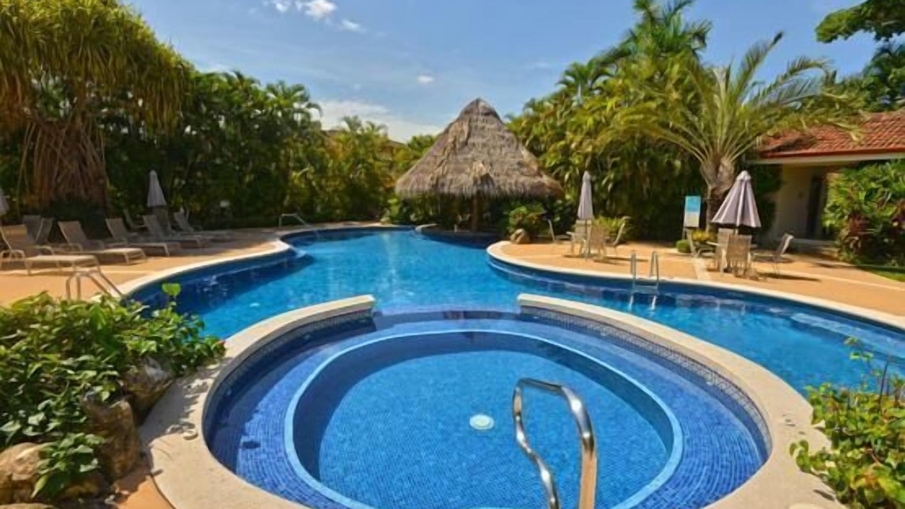 Photo of Outdoor in Herradura