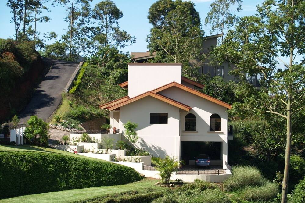 Photo of Others in San Ramon