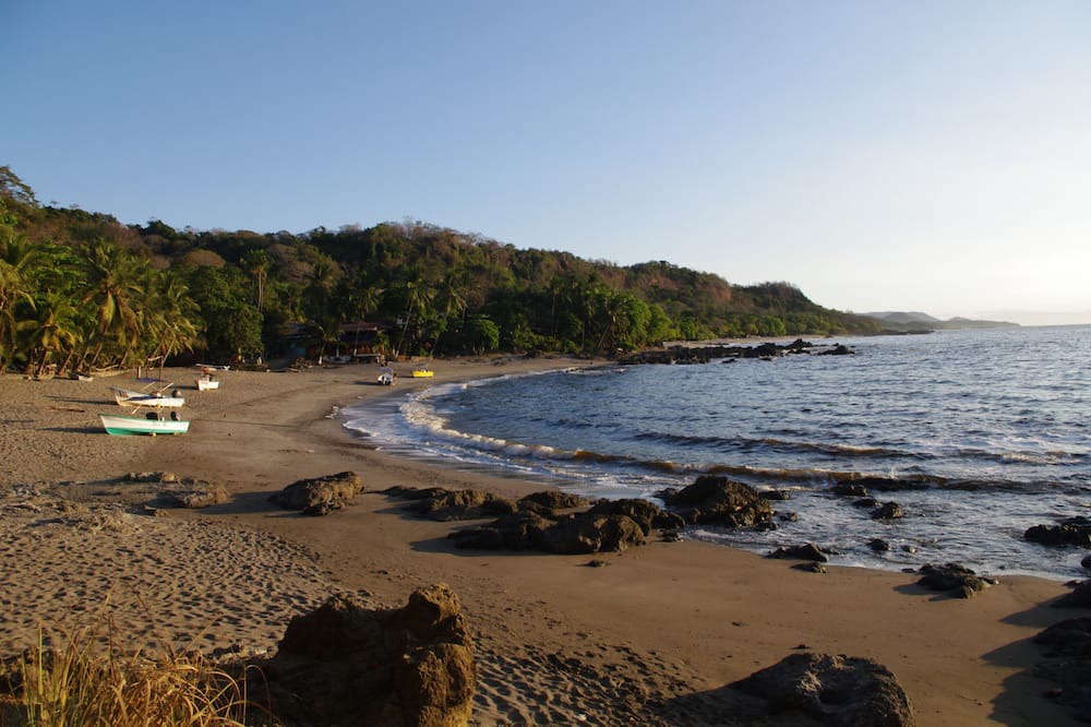 Photo of Others in Cedros