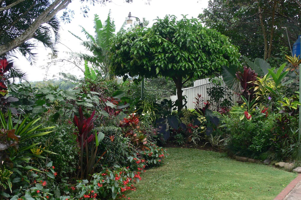 Photo of Outdoor in Alto Lopez