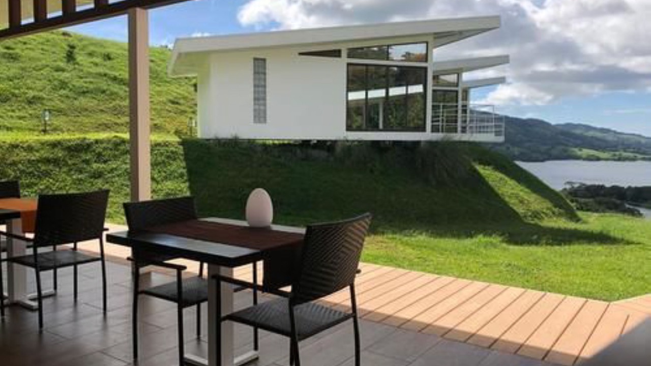 Photo of Others in Arenal