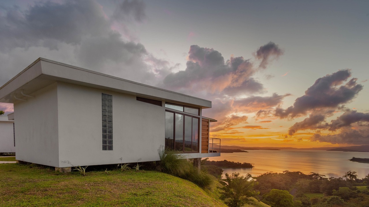 Photo of Outdoor in Arenal