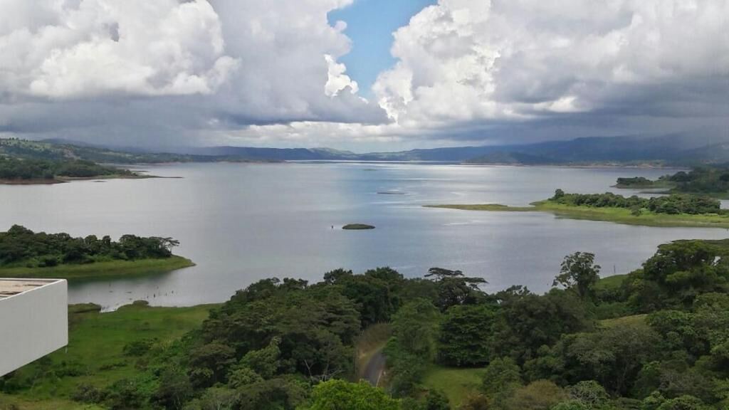 Photo of Outdoor in Arenal