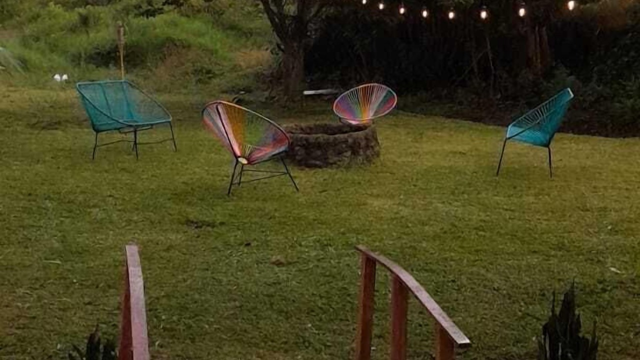 Photo of Outdoor in Monteverde