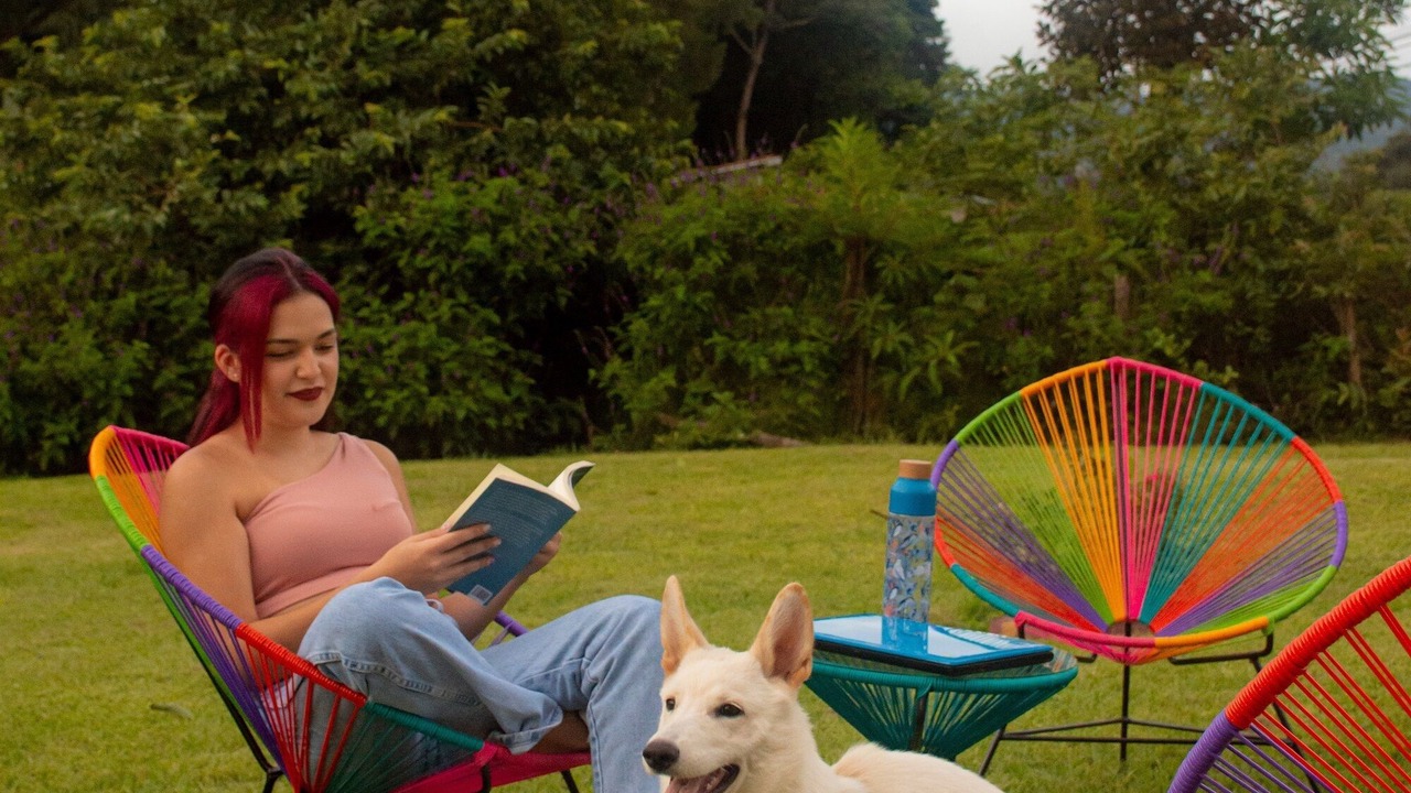 Photo of Outdoor in Monteverde